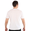 Футболка мужская Joma DESERT 101739-200 4XS-2XL белый 3