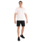Футболка мужская Joma DESERT 101739-200 4XS-2XL белый 5