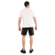 Футболка мужская Joma DESERT 101739-200 4XS-2XL белый 6