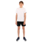 Футболка мужская Joma DESERT 101739-200 4XS-2XL белый 11