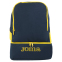 Рюкзак спортивний Joma ESTADIO III 400234-339 23,8 л темно-синій-жовтий 1