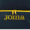 Рюкзак спортивний Joma ESTADIO III 400234-339 23,8 л темно-синій-жовтий 7