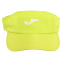 Козирок тенісний жіночий Joma 400635-002 кольори в асортименті 3
