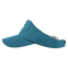 Козирок тенісний жіночий Joma 400635-002 кольори в асортименті 9
