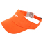 Козирок тенісний жіночий Joma 400635-002 кольори в асортименті 11