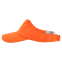 Козирок тенісний жіночий Joma 400635-002 кольори в асортименті 12