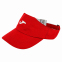 Козирок тенісний жіночий Joma 400635-002 кольори в асортименті 14
