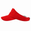 Козирок тенісний жіночий Joma 400635-002 кольори в асортименті 15