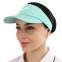 Козирок тенісний жіночий Joma 400635-002 кольори в асортименті 17