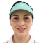 Козирок тенісний жіночий Joma 400635-002 кольори в асортименті 18