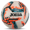 М'яч футбольний Joma NEPTUNE III 401951-219 №5 білий-помаранчевий 0