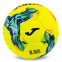 Мяч футбольный Joma DALI IV 401954-067-T5 №5 желтый-синий 2