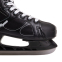 Хокейні ковзани Zelart Z-0887 розмір 37-46 чорний-білий 7