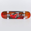 Скейтборд SP-Sport YW-3108-1 цвета в ассортименте 4