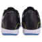 Обувь для футзала мужская OWAXX 1905A-1 размер 40-45 черный 5