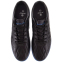 Обувь для футзала мужская OWAXX 1905A-1 размер 40-45 черный 6