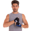Перчатки для фитнеса и тренировок MARATON MEN INOC 53924 M-XXL цвета в ассортименте 4