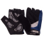 Перчатки для фитнеса и тренировок MARATON MEN INOC 53924 M-XXL цвета в ассортименте 5