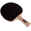 Набір для настільного тенісу STIGA SGA-1210-5618-01 2 ракетки, 3 м'ячі 1