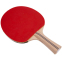 Набір для настільного тенісу STIGA SGA-1210-5618-01 2 ракетки, 3 м'ячі 2