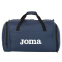 Сумка спортивна Joma TRAVEL 401694-331 темно-синій 1