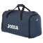 Сумка спортивна Joma TRAVEL 401694-331 темно-синій 2