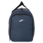 Сумка спортивна Joma TRAVEL 401694-331 темно-синій 3