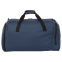 Сумка спортивна Joma TRAVEL 401694-331 темно-синій 4
