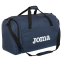 Сумка спортивна Joma TRAVEL 401694-331 темно-синій 6