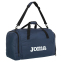 Сумка спортивна Joma TRAVEL 401694-331 темно-синій 7