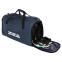 Сумка спортивна Joma TRAVEL 401694-331 темно-синій 8