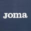 Сумка спортивна Joma TRAVEL 401694-331 темно-синій 9