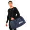 Сумка спортивна Joma TRAVEL 401694-331 темно-синій 12