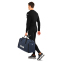 Сумка спортивна Joma TRAVEL 401694-331 темно-синій 14