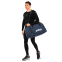 Сумка спортивна Joma TRAVEL 401694-331 темно-синій 15