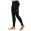 Лосини легінси спортивні унісекс Joma ELITE X 700037-100 розмір 2XS-L чорний 1