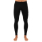 Лосини легінси спортивні унісекс Joma ELITE X 700037-100 розмір 2XS-L чорний 2