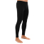 Лосини легінси спортивні унісекс Joma ELITE X 700037-100 розмір 2XS-L чорний 3