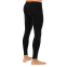 Лосини легінси спортивні унісекс Joma ELITE X 700037-100 розмір 2XS-L чорний 4