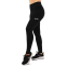 Лосини легінси спортивні унісекс Joma ELITE X 700037-100 розмір 2XS-L чорний 11