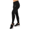 Лосини легінси спортивні жіночі Joma OLIMPIA 900447-100 розмір XS-XL чорний 0