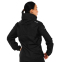 Вітровка спортивна жіноча Joma R-CITY ICONIC 901528-100 S-L чорний 3