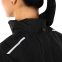 Вітровка спортивна жіноча Joma R-CITY ICONIC 901528-100 S-L чорний 10