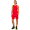 Форма баскетбольна жіноча LIDONG LD-8295W L-2XL кольори в асортименті 5