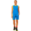Форма баскетбольная женская LIDONG LD-8295W L-2XL цвета в ассортименте 17
