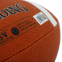 Мяч для американского футбола детский Mini SPALDING Performance Outdoor J5V 72655Z №5 оранжевый 6