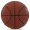 Мяч баскетбольный SPALDING SLAM 76899Z размер 7 коричневый 2