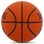 М'яч баскетбольний гумовий SPALDING VARSITY TF-150 84328Z розмір 7 помаранчевий 2