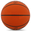 М'яч баскетбольний гумовий SPALDING VARSITY TF-150 84328Z розмір 7 помаранчевий 3