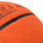 М'яч баскетбольний гумовий SPALDING LAYUP TF-50 84332Z розмір 7 помаранчевий 5